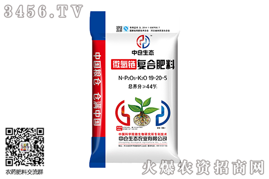 �ͺϷʃr���^��������2020-10-21�ͺϷʃr������