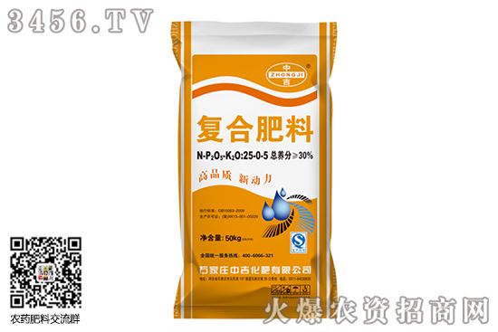 ��(f��)�Ϸʃr(ji��)��(w��n)����2020-10-22���Տ�(f��)�Ϸʃr(ji��)���(b��o)�r(ji��)