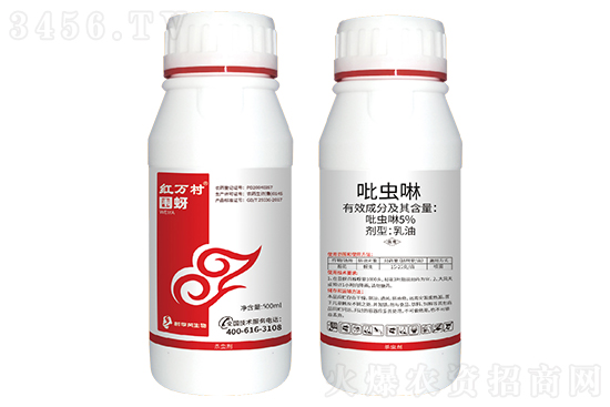 ���x(ch��ng)����ô����ʲô�r(sh��)������