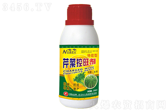 ¶���۲�ʲô�r��N�^���m��¶���۲˷Nֲ���g(sh��)�ͷNֲ�r�g