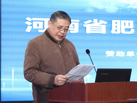 �����y(t��ng)���a(ch��n)����·�����D(zhu��n)�Ͱl(f��)չ�_�¾֡�������ʡ���υf(xi��)��2020����������l(xi��ng)���_��