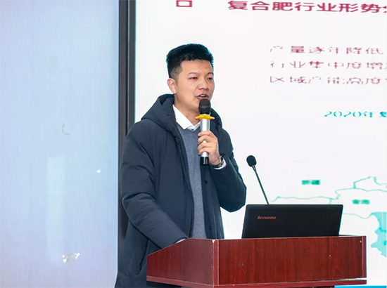 �����y(t��ng)���a(ch��n)����·�����D(zhu��n)�Ͱl(f��)չ�_�¾֡�������ʡ���υf(xi��)��2020����������l(xi��ng)���_��