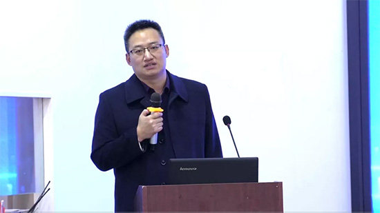 �����y(t��ng)���a(ch��n)����·�����D(zhu��n)�Ͱl(f��)չ�_�¾֡�������ʡ���υf(xi��)��2020����������l(xi��ng)���_��