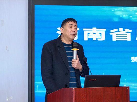 �����y(t��ng)���a(ch��n)����·�����D(zhu��n)�Ͱl(f��)չ�_�¾֡�������ʡ���υf(xi��)��2020����������l(xi��ng)���_��