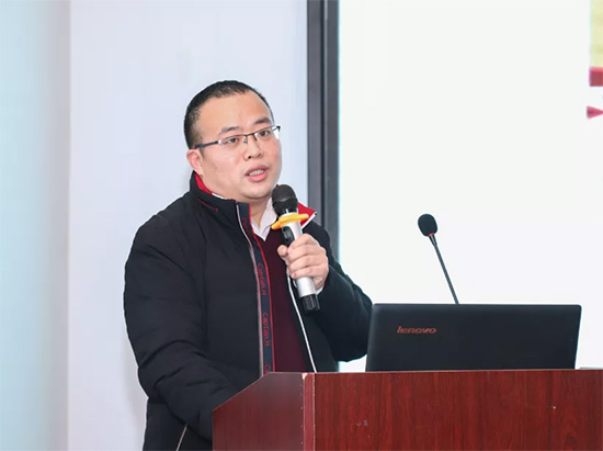 �����y(t��ng)���a(ch��n)����·�����D(zhu��n)�Ͱl(f��)չ�_�¾֡�������ʡ���υf(xi��)��2020����������l(xi��ng)���_��