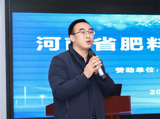 �����y(t��ng)���a(ch��n)����·�����D(zhu��n)�Ͱl(f��)չ�_�¾֡�������ʡ���υf(xi��)��2020����������l(xi��ng)���_��