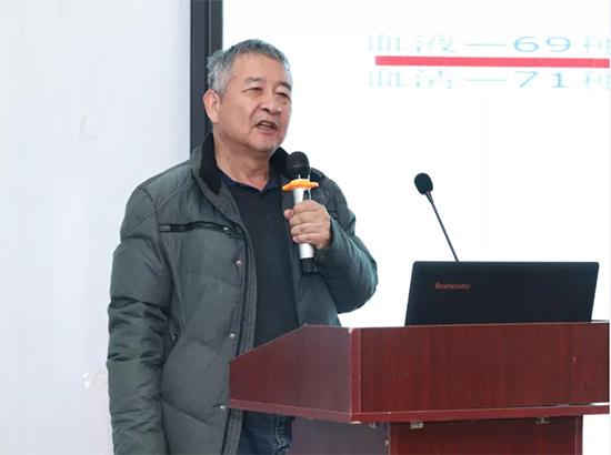 �����y(t��ng)���a(ch��n)����·�����D(zhu��n)�Ͱl(f��)չ�_�¾֡�������ʡ���υf(xi��)��2020����������l(xi��ng)���_��