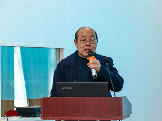 �����y(t��ng)���a(ch��n)����·�����D(zhu��n)�Ͱl(f��)չ�_�¾֡�������ʡ���υf(xi��)��2020����������l(xi��ng)���_��