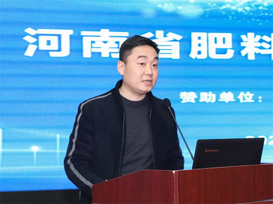 �����y(t��ng)���a(ch��n)����·�����D(zhu��n)�Ͱl(f��)չ�_�¾֡�������ʡ���υf(xi��)��2020����������l(xi��ng)���_��