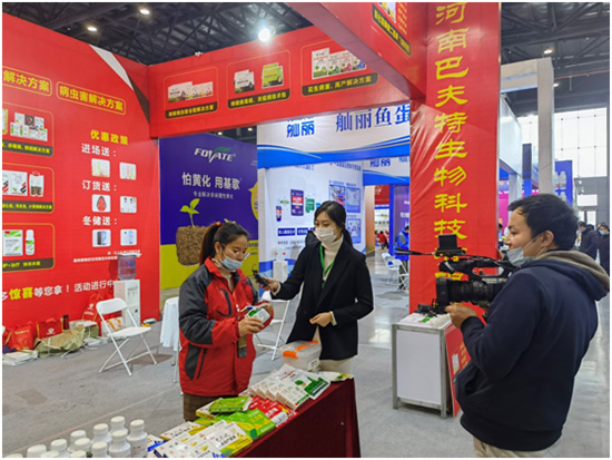 犇向2021,“陽光會展”南京舉辦農(nóng)資行業(yè)盛會!敲重點! 犇向2021,“陽光會展”南京舉辦農(nóng)資行業(yè)盛會!敲重點!