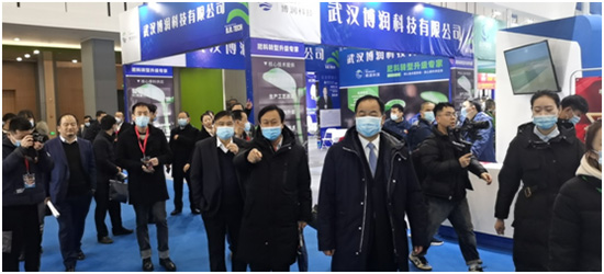 犇向2021,“陽光會展”南京舉辦農(nóng)資行業(yè)盛會!敲重點! 犇向2021,“陽光會展”南京舉辦農(nóng)資行業(yè)盛會!敲重點!