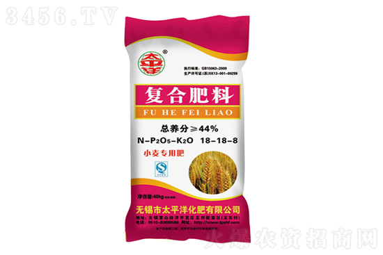 �ͺϷ��Ј���u������2021-3-1�ͺϷʃr���r