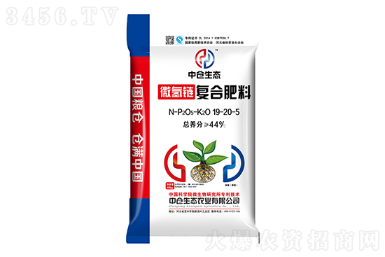 ��(f��)�Ϸ����@���֣�2021-3-8���Տ�(f��)�Ϸʃr�������r