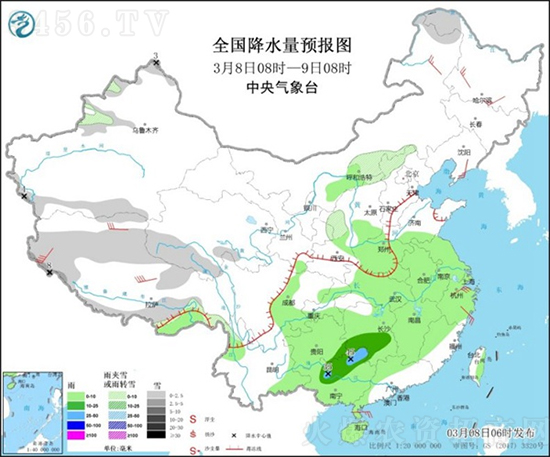 ��Ҫ�������Ϸ�����l�����A���|����ů���@��