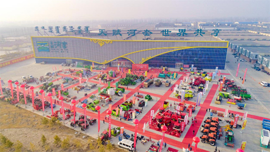 2021��ڶ��Ã�(n��i)�ɹţ��������r(n��ng)�I(y��)�C(j��)е���[�������ڰ͏��נ���¡�����_