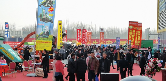 2021��ڶ��Ã�(n��i)�ɹţ��������r(n��ng)�I(y��)�C(j��)е���[�������ڰ͏��נ���¡�����_