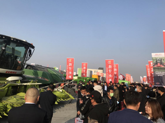 2021��ڶ��Ã�(n��i)�ɹţ��������r(n��ng)�I(y��)�C(j��)е���[�������ڰ͏��נ���¡�����_