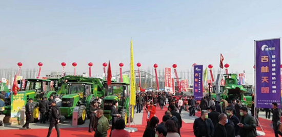 2021��ڶ��Ã�(n��i)�ɹţ��������r(n��ng)�I(y��)�C(j��)е���[�������ڰ͏��נ���¡�����_