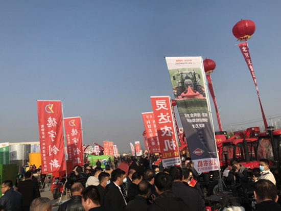 2021��ڶ��Ã�(n��i)�ɹţ��������r(n��ng)�I(y��)�C(j��)е���[�������ڰ͏��נ���¡�����_