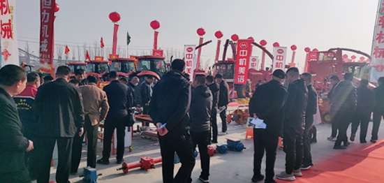 2021��ڶ��Ã�(n��i)�ɹţ��������r(n��ng)�I(y��)�C(j��)е���[�������ڰ͏��נ���¡�����_