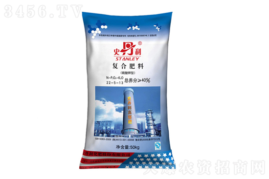 ʷ������(f��)�ϷʬF(xi��n)��ʲô�r����2021-3-12����ʷ������(f��)�Ϸʈ�rһ�[