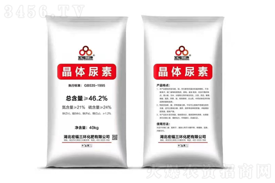 �����Ј�(ch��ng)��(w��n)����ã�2021-6-22�������؃r(ji��)�������(b��o)�r(ji��)