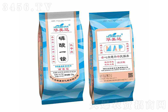 2021��9��10�Շ���(n��i)����һ�@��r�����Ո�