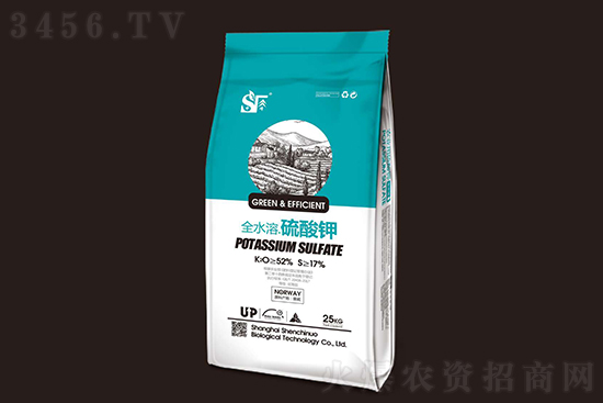 ⛷����{(di��o)150Ԫ��2021��9��10�Շ���(n��i)⛷ʃr���r����