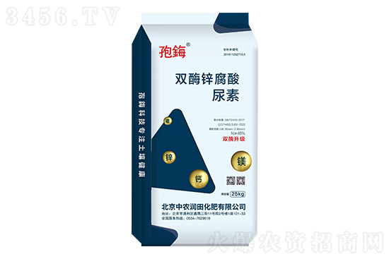 2022-5-11�������؃r���rһ�[