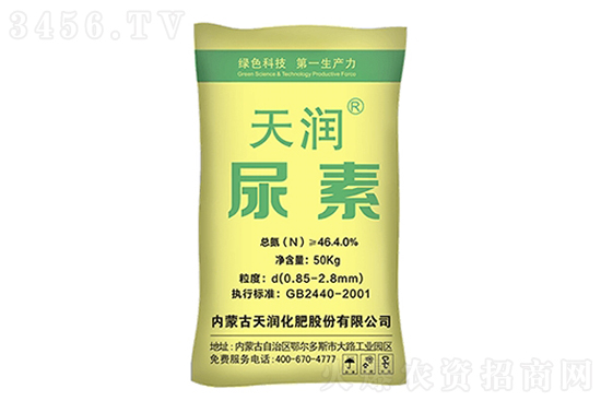 2022-5-12�������؃r(ji��)���(b��o)�r(ji��)һ�[