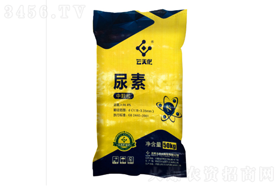 2022-5-18�������؃r(ji��)���(b��o)�r(ji��)һ�[