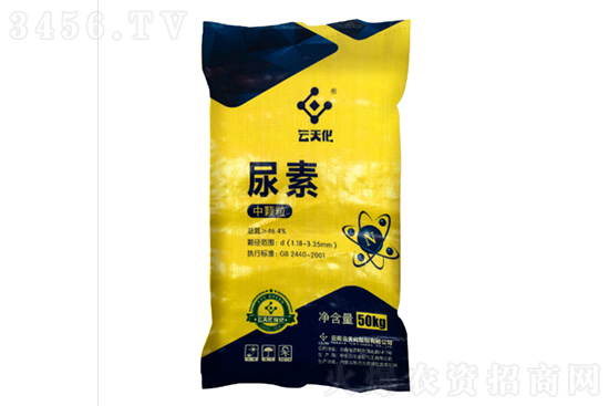 2022-6-1�������؃r(ji��)���(b��o)�r(ji��)һ�[