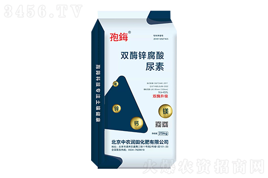 2022-6-2�������؃r���(b��o)�rһ�[