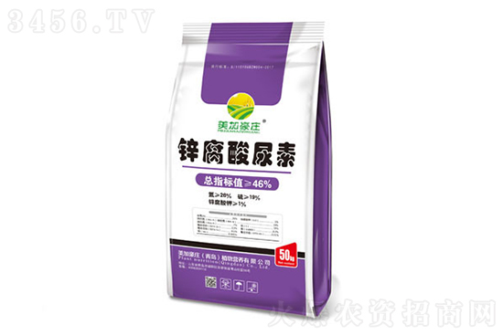 2022-7-12�������؃r���rһ�[