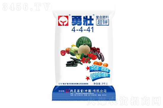 ���ՏͺϷʃr���rһ�[2022-7-12