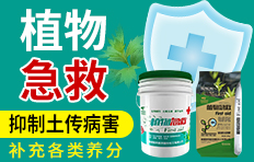 ����(li��n)��μ����H�������޹�˾