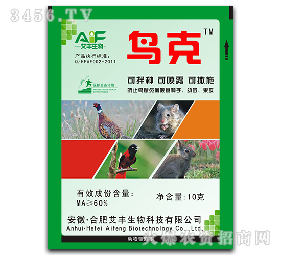 �(q��)�B��-�B��-���S