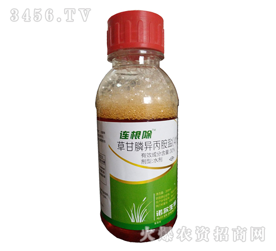 �ݸ�좮������}-�B����-�Z������