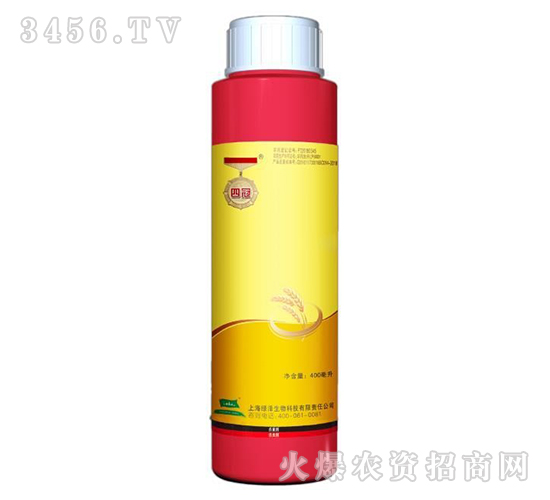 9%���ѡ��������x�Ҹ��N��-�Ĺ�-�G�I(y��)Ԫ