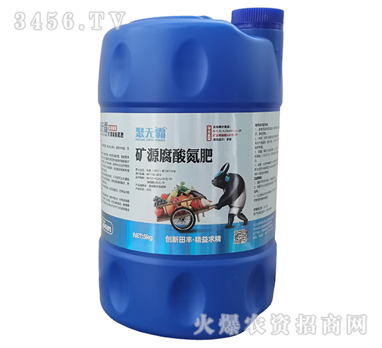 �VԴ���ᵪ��-�۟o��-���S����