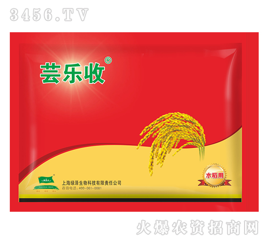 ˮ�������|����-�G�I(y��)Ԫ