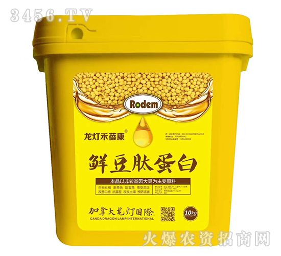 �r���ĵ���-����������