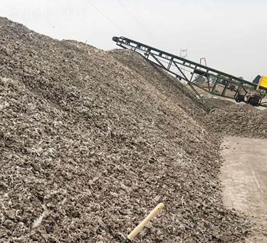 ���u�S-���|�ʘI(y��)