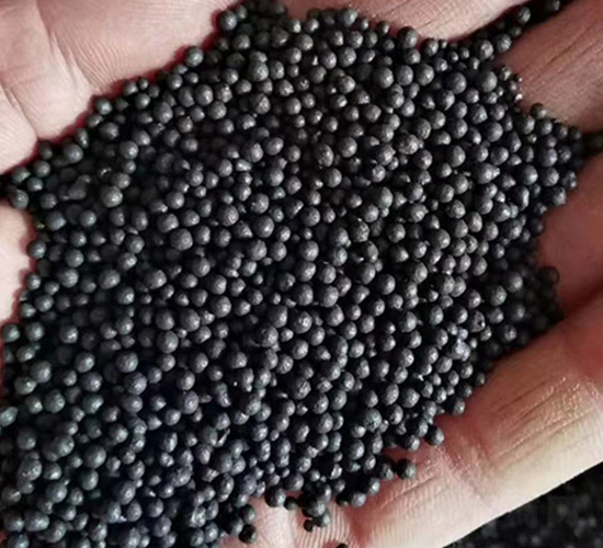 �w���ЙC(j��)��-���|�ʘI(y��)