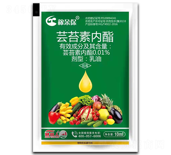 �|̦�؃�(n��i)��0.01%28��-������