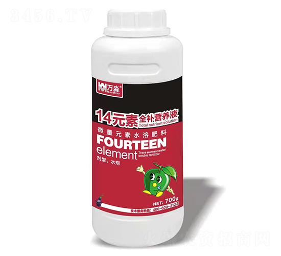 14Ԫ��ȫ�a(b��)�I(y��ng)�B(y��ng)Һ-�f��-���S����