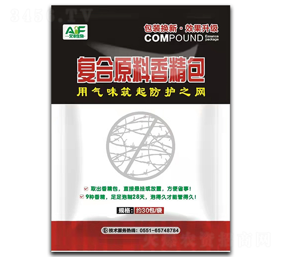 �(q��)�B��-���S����