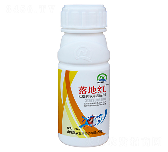 �t֩�댣���ܽ℩-��ؼt-��(qi��ng)�r(n��ng)����