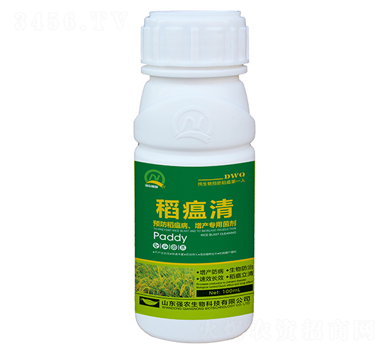 ������-��(qi��ng)�r(n��ng)����