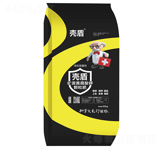 �VԴ�S������w����-����-����